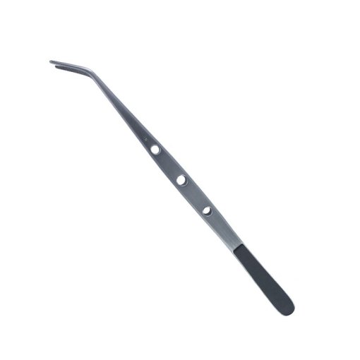 Cotton & Dressing Pliers #5